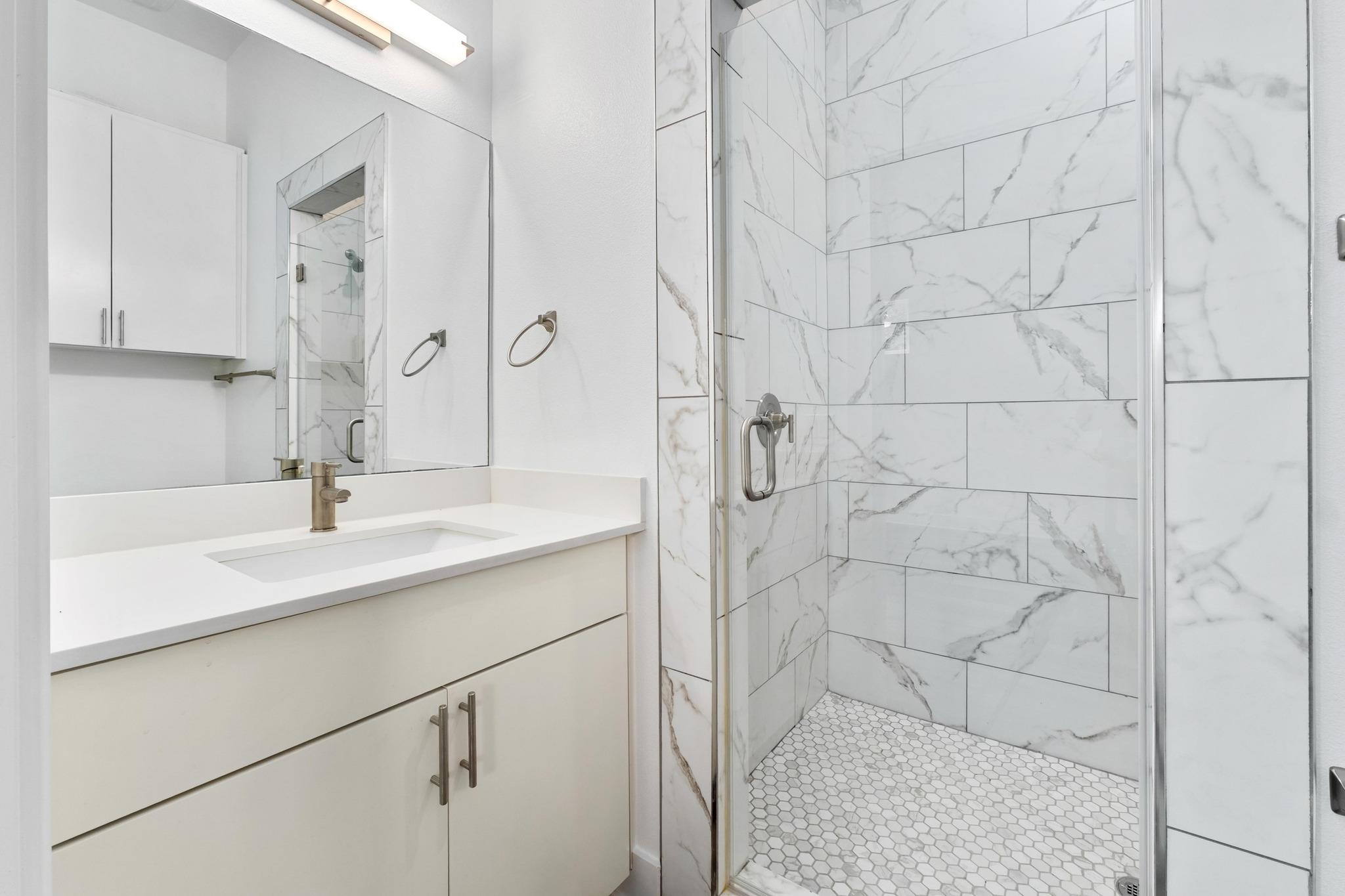 6813 SUENA Dr # 2, Austin, TX 78741