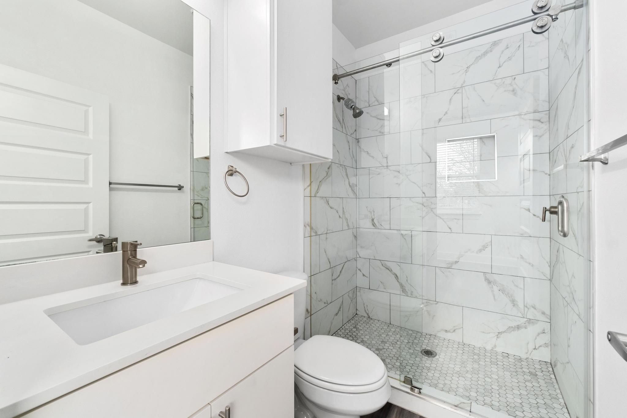 6813 SUENA Dr # 2, Austin, TX 78741