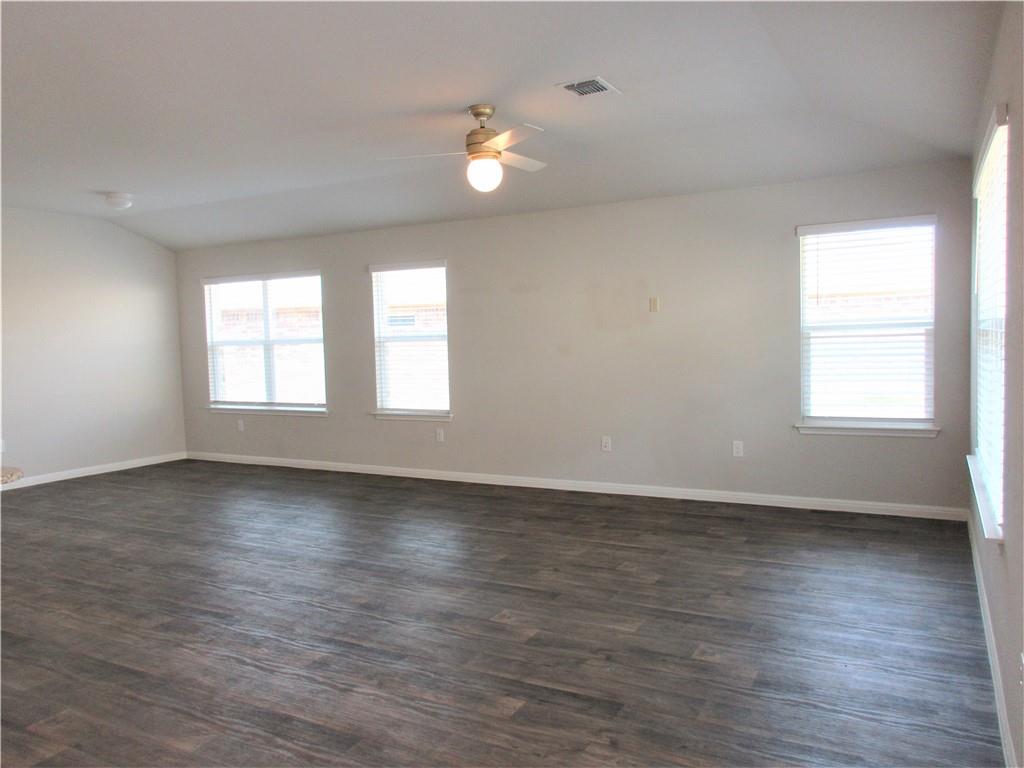 10913 Gonzales Ranger Pass, Austin, TX 78754