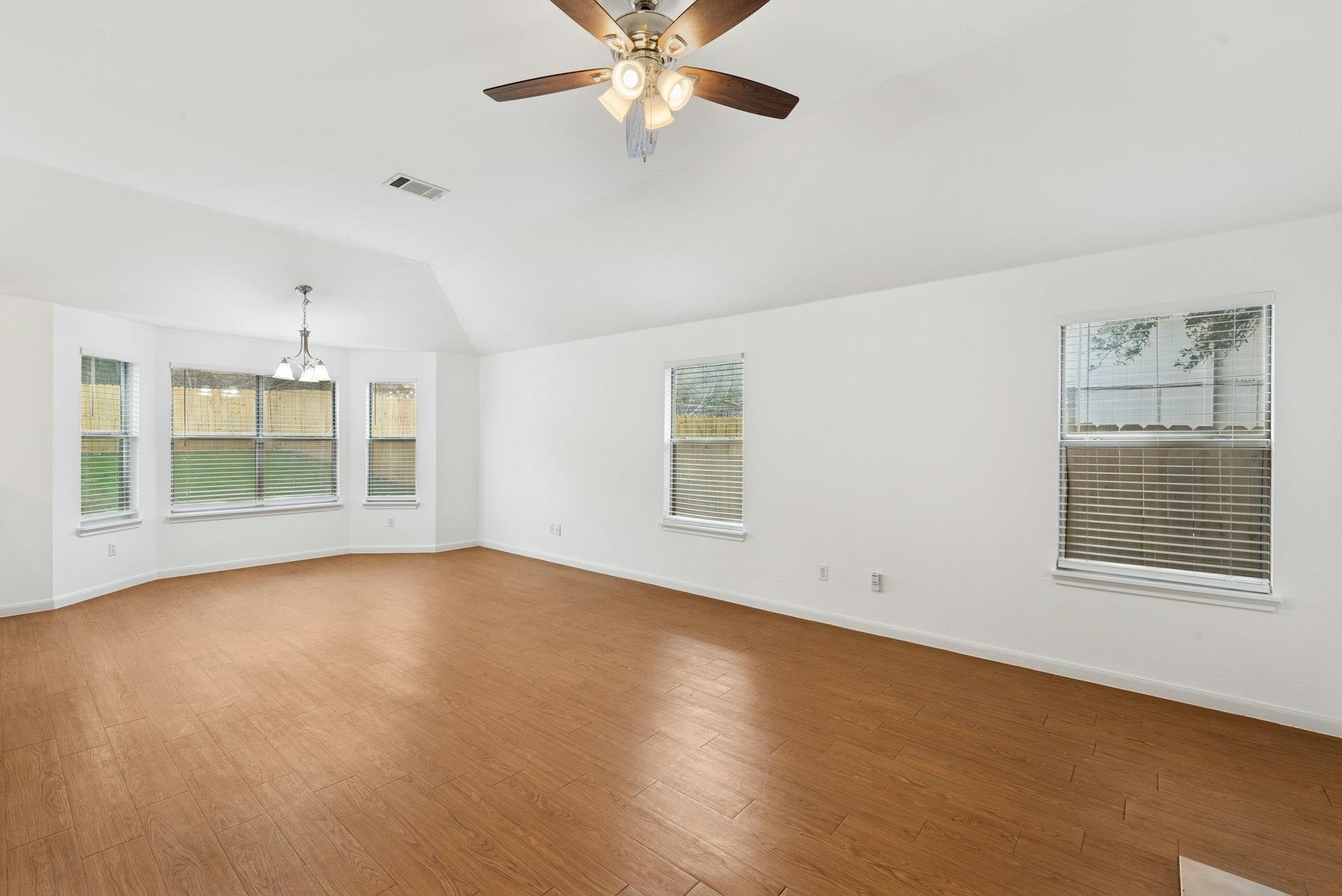 7209 Oak Meadow Dr # B, Austin, TX 78736