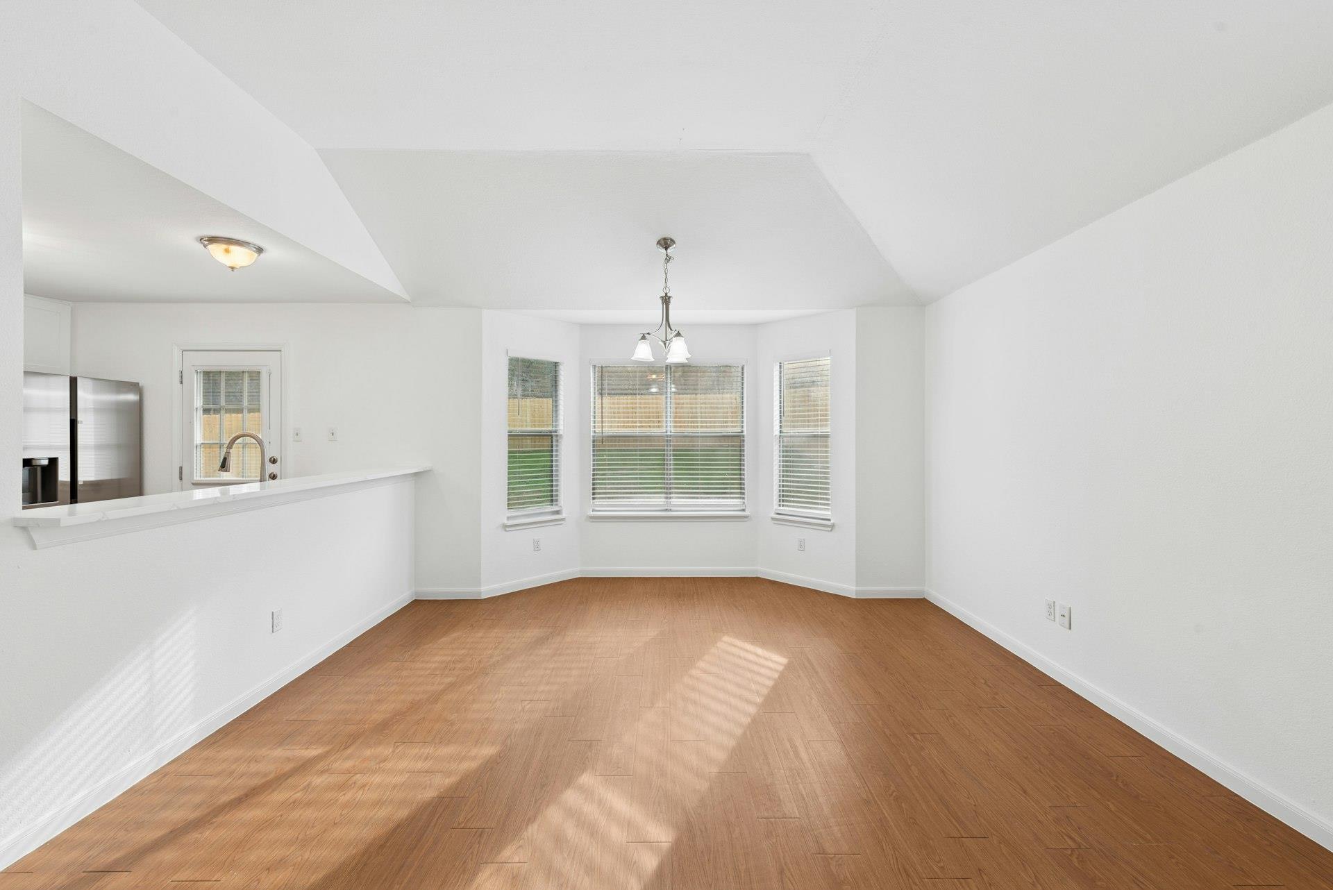 7209 Oak Meadow Dr # B, Austin, TX 78736