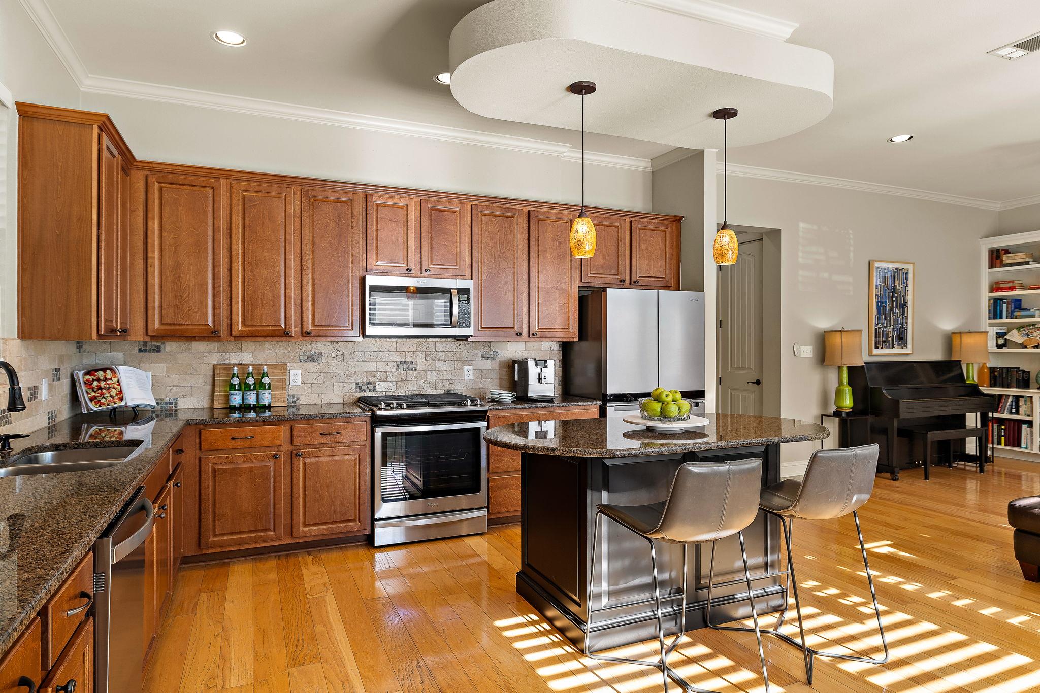 5607 Clay Ave # A, Austin, TX 78756