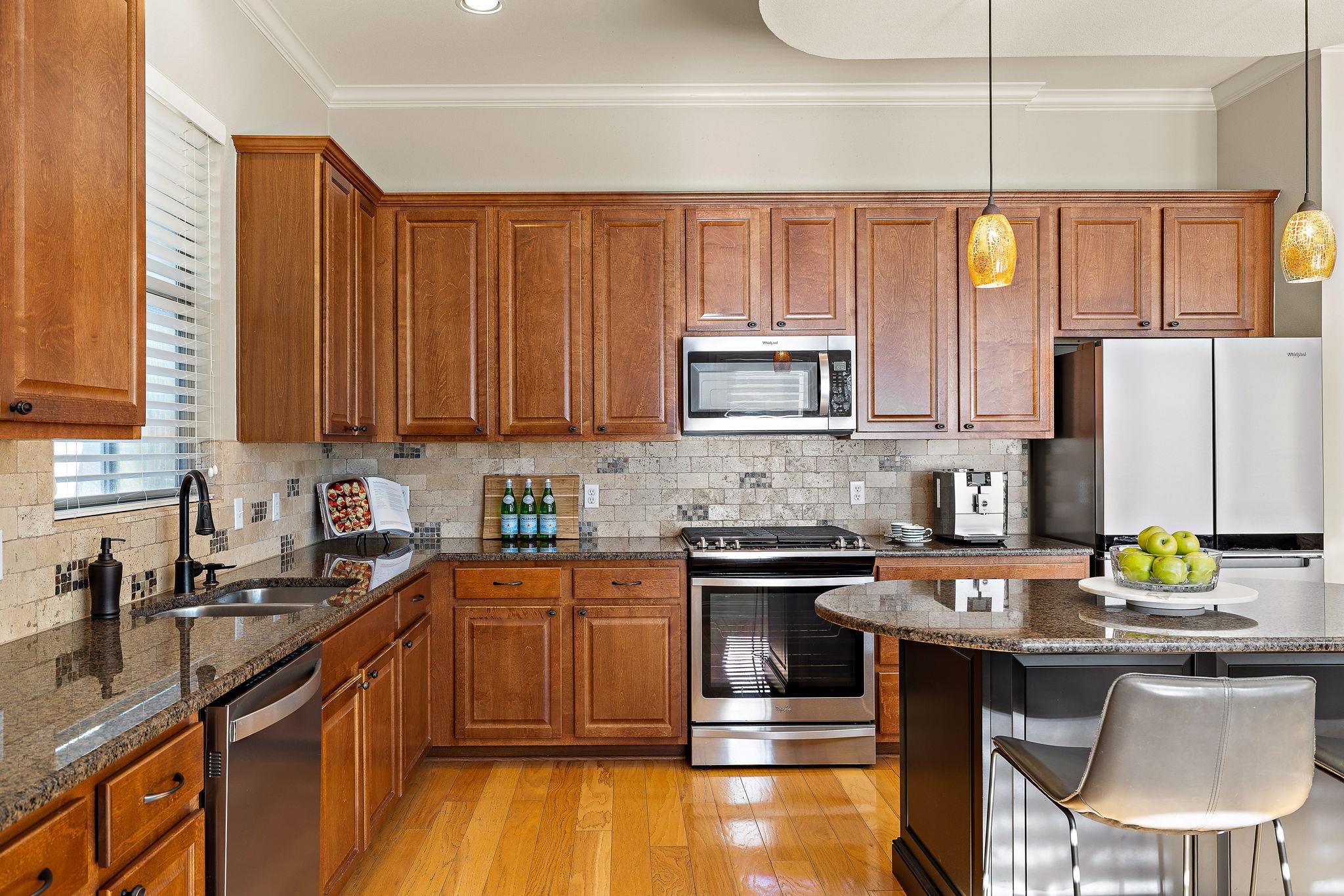 5607 Clay Ave # A, Austin, TX 78756