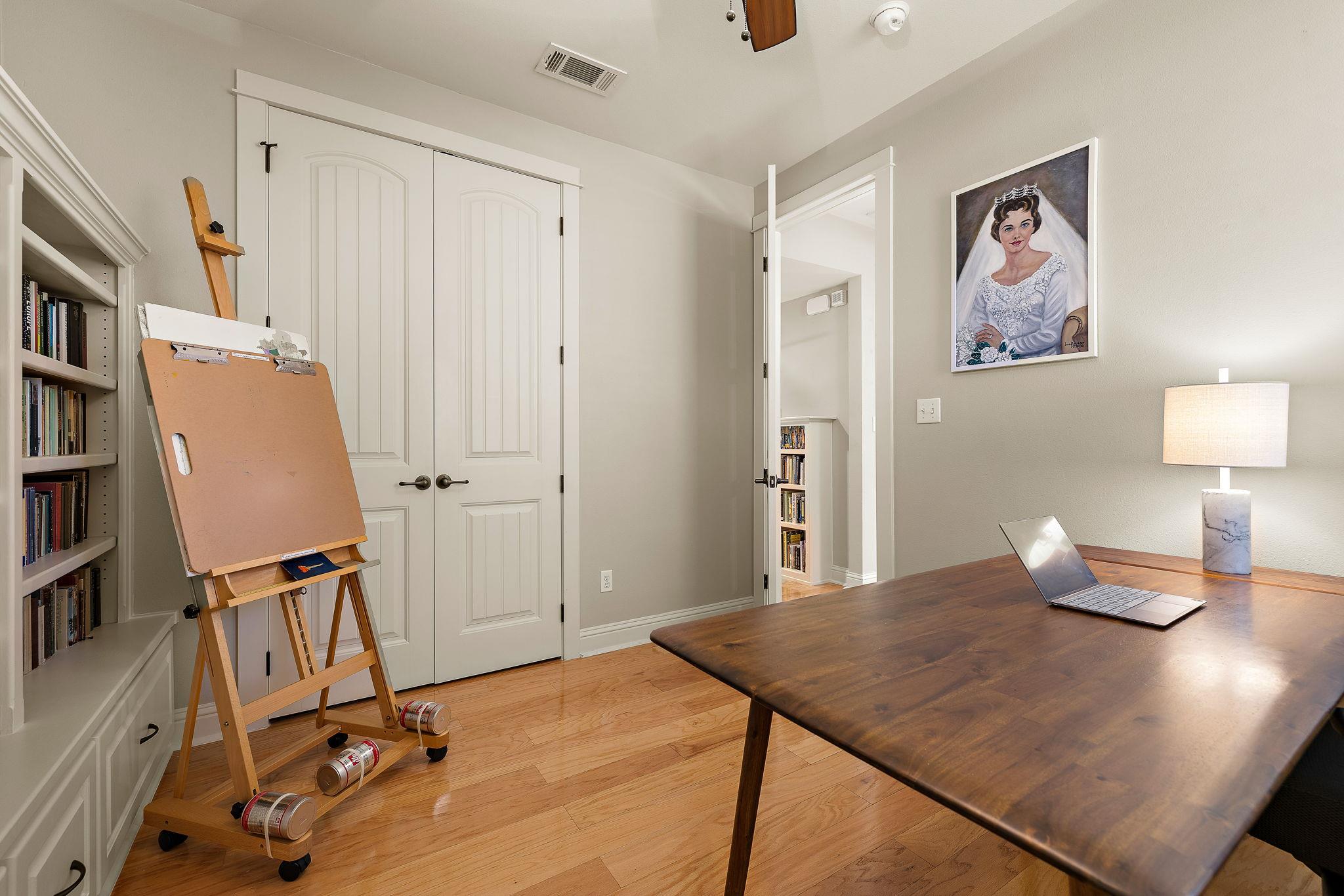 5607 Clay Ave # A, Austin, TX 78756