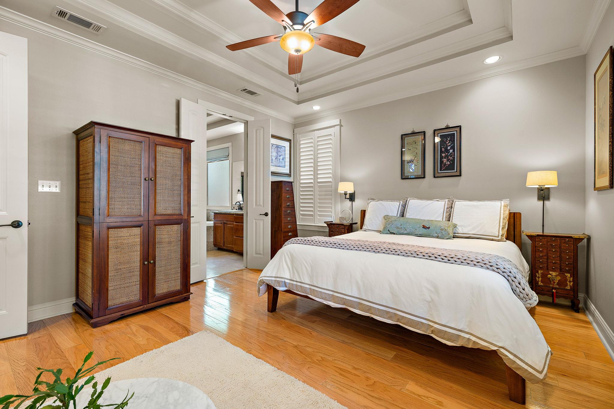 5607 Clay Ave # A, Austin, TX 78756