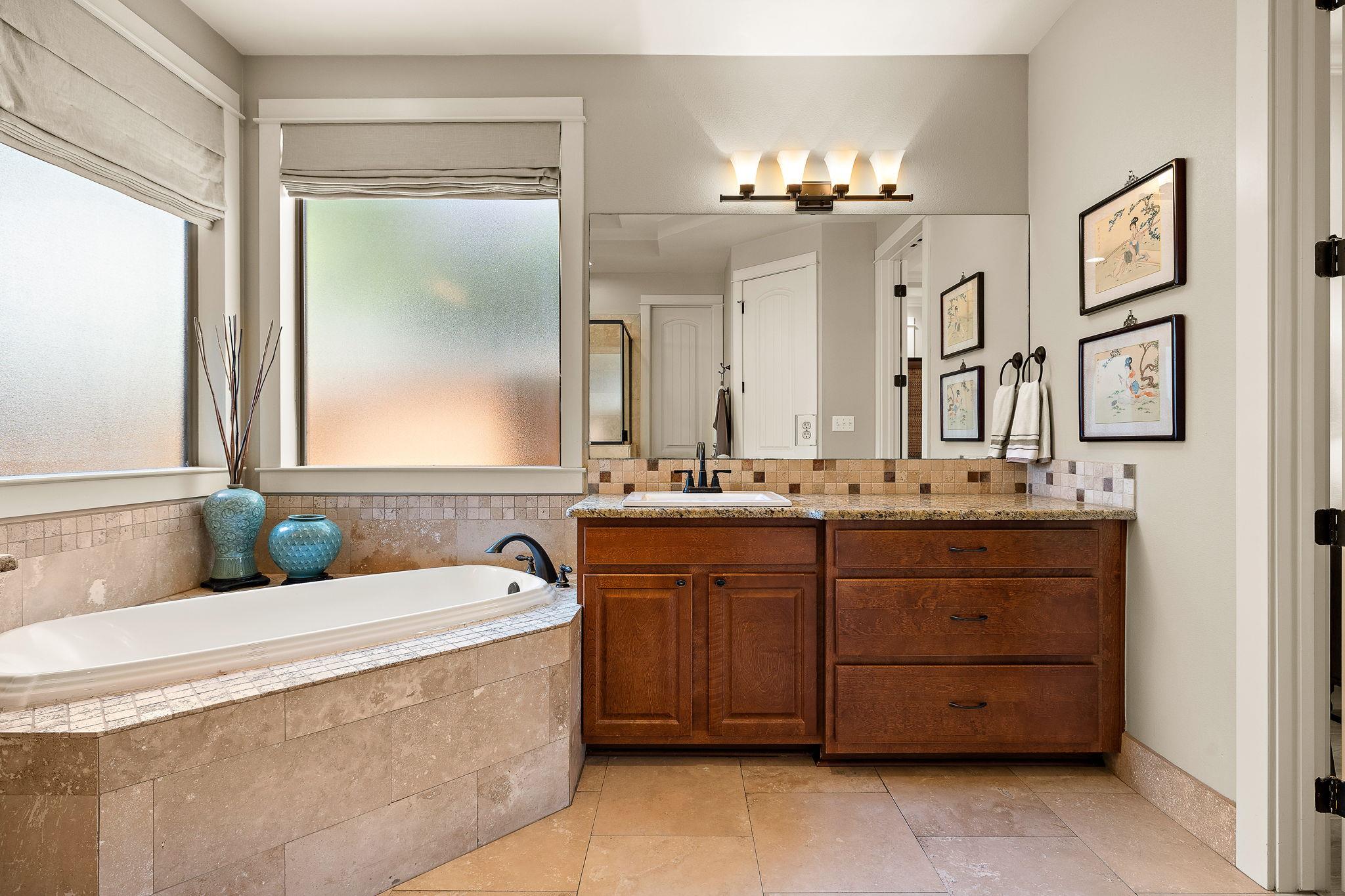 5607 Clay Ave # A, Austin, TX 78756