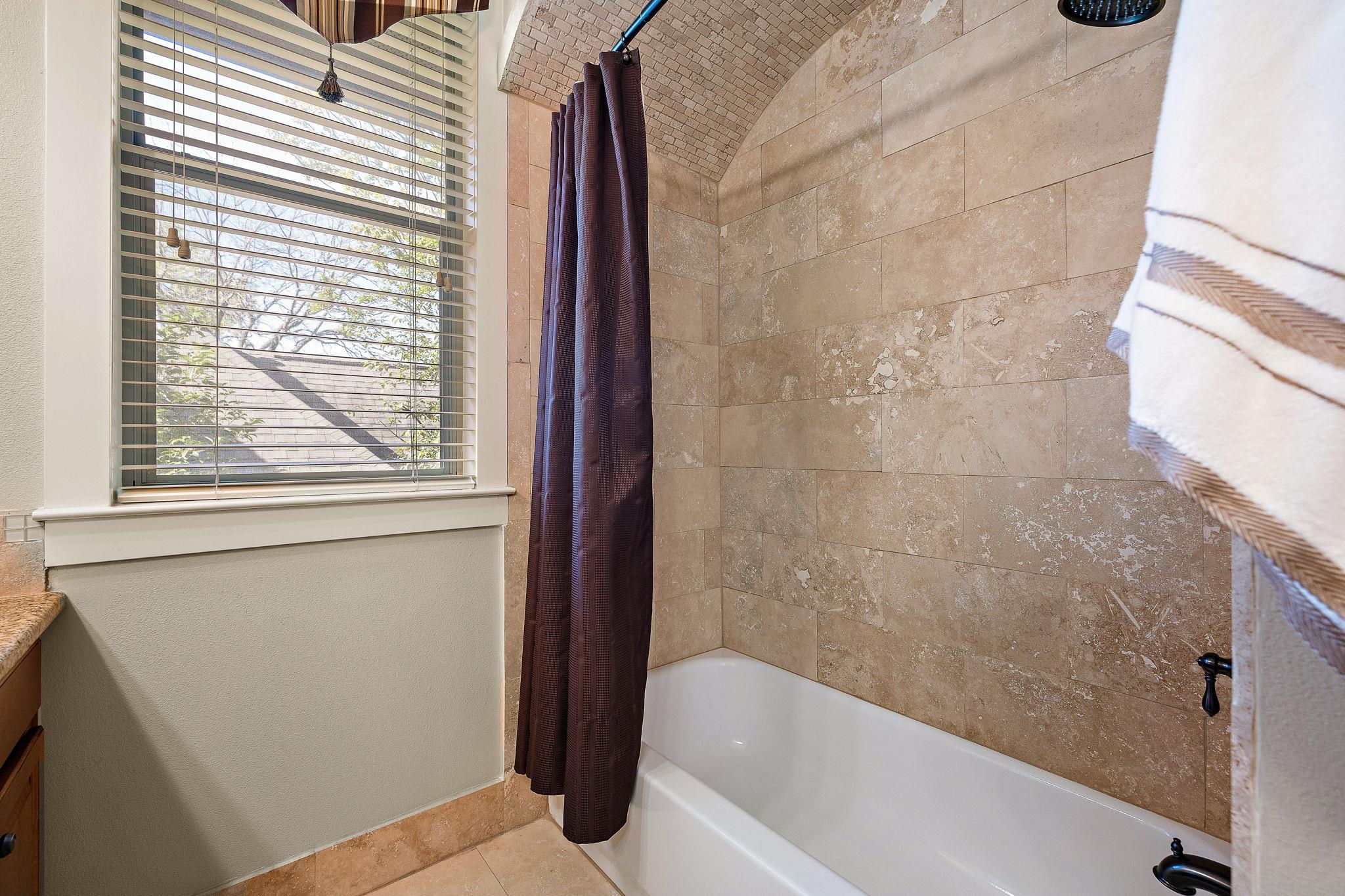 5607 Clay Ave # A, Austin, TX 78756