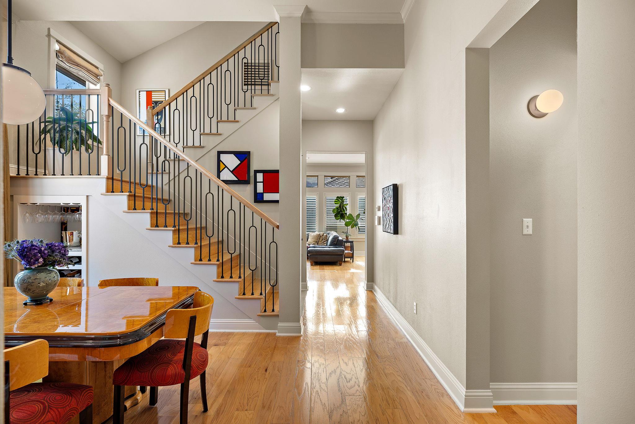 5607 Clay Ave # A, Austin, TX 78756