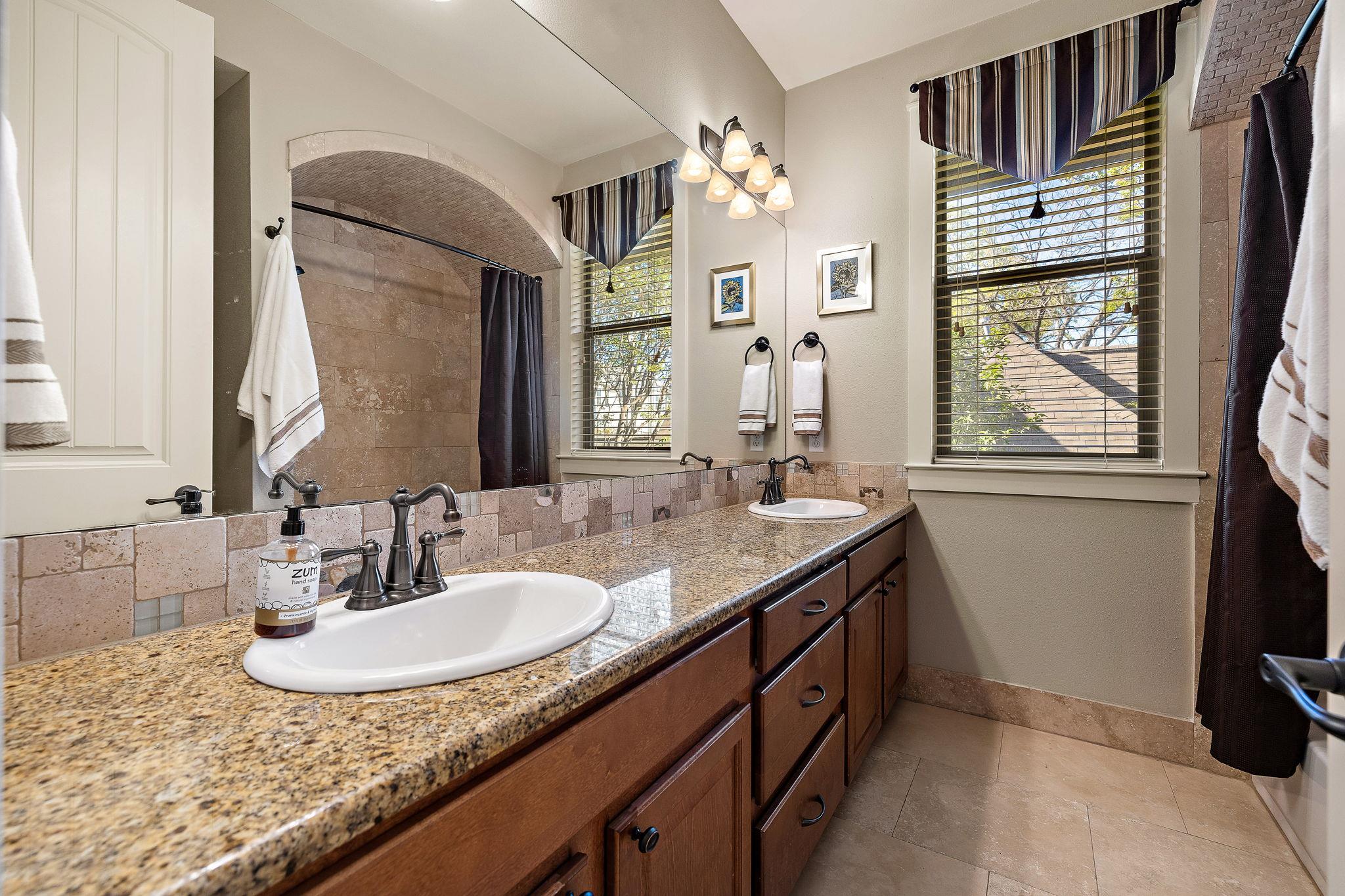 5607 Clay Ave # A, Austin, TX 78756