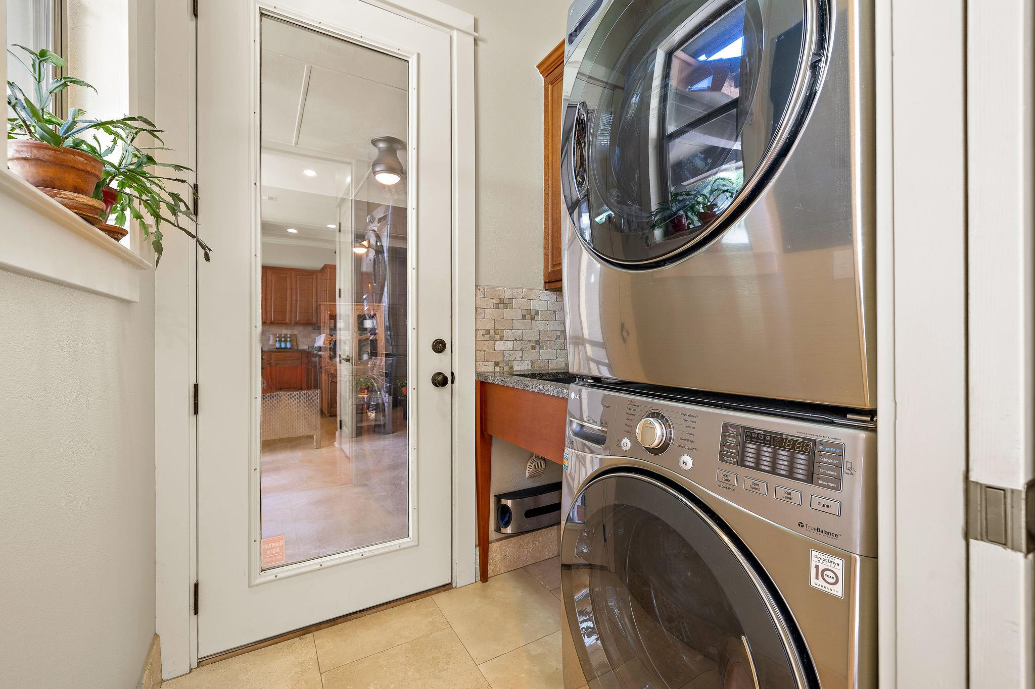 5607 Clay Ave # A, Austin, TX 78756