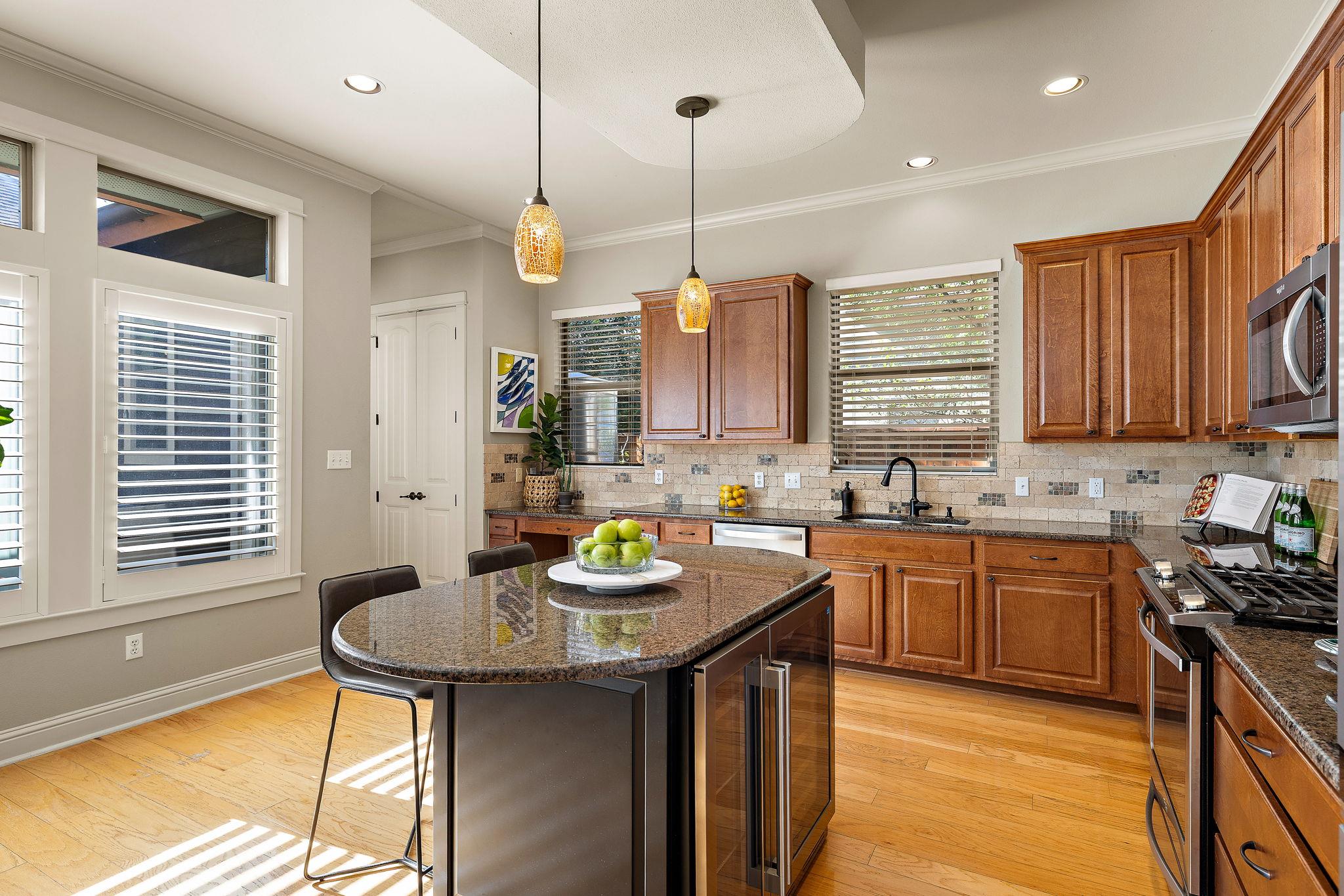 5607 Clay Ave # A, Austin, TX 78756