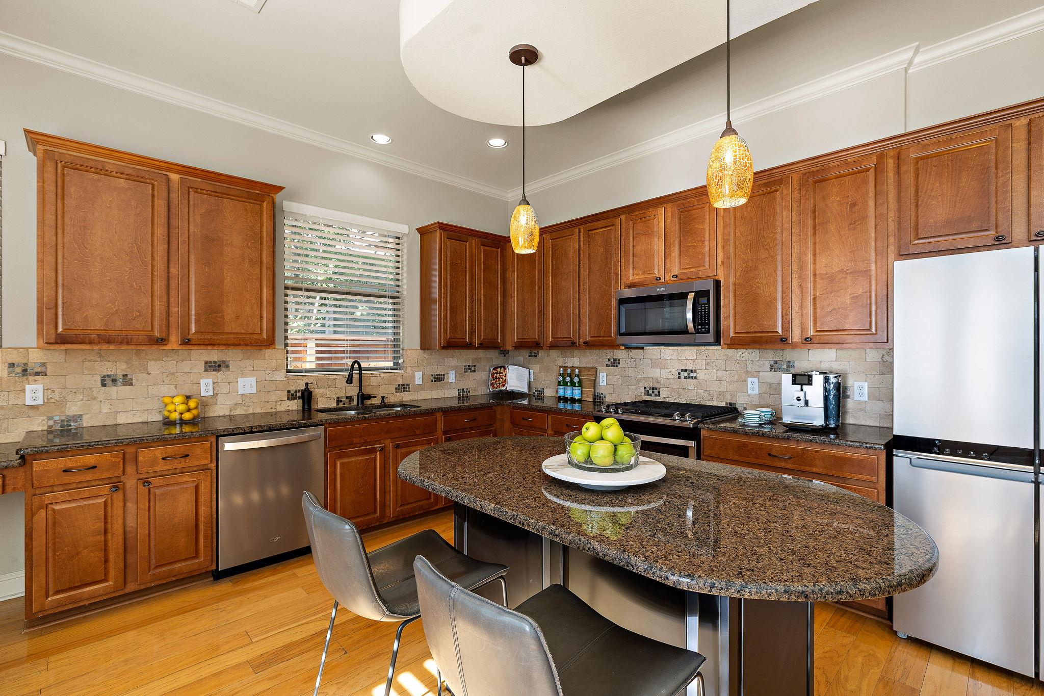 5607 Clay Ave # A, Austin, TX 78756