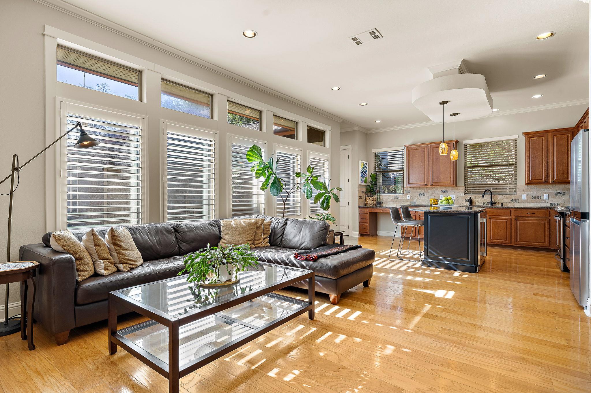 5607 Clay Ave # A, Austin, TX 78756