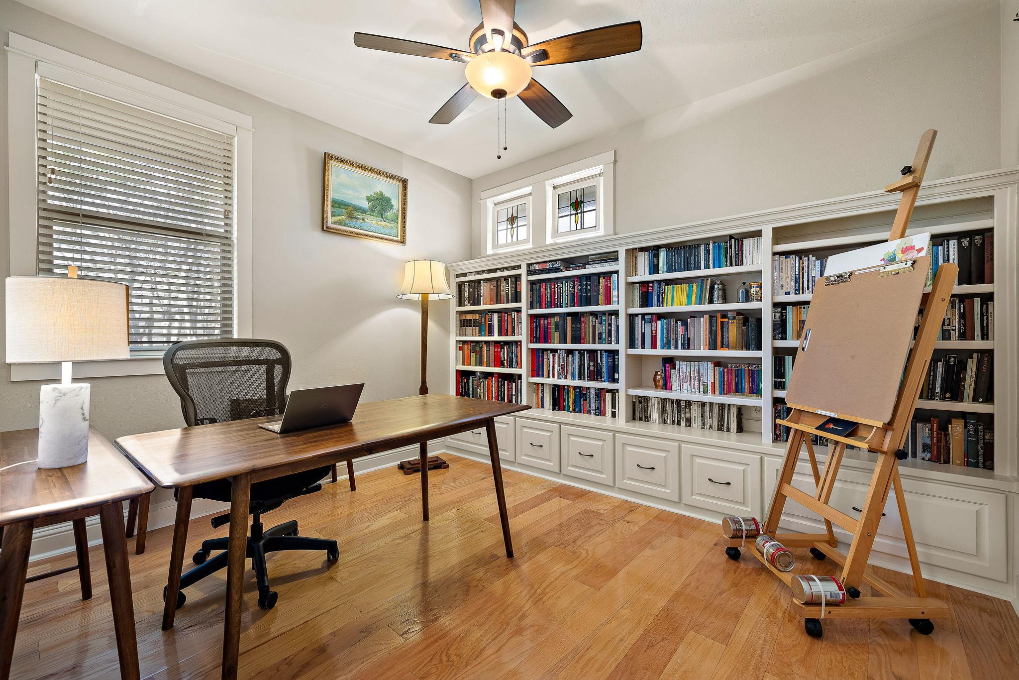 5607 Clay Ave # A, Austin, TX 78756