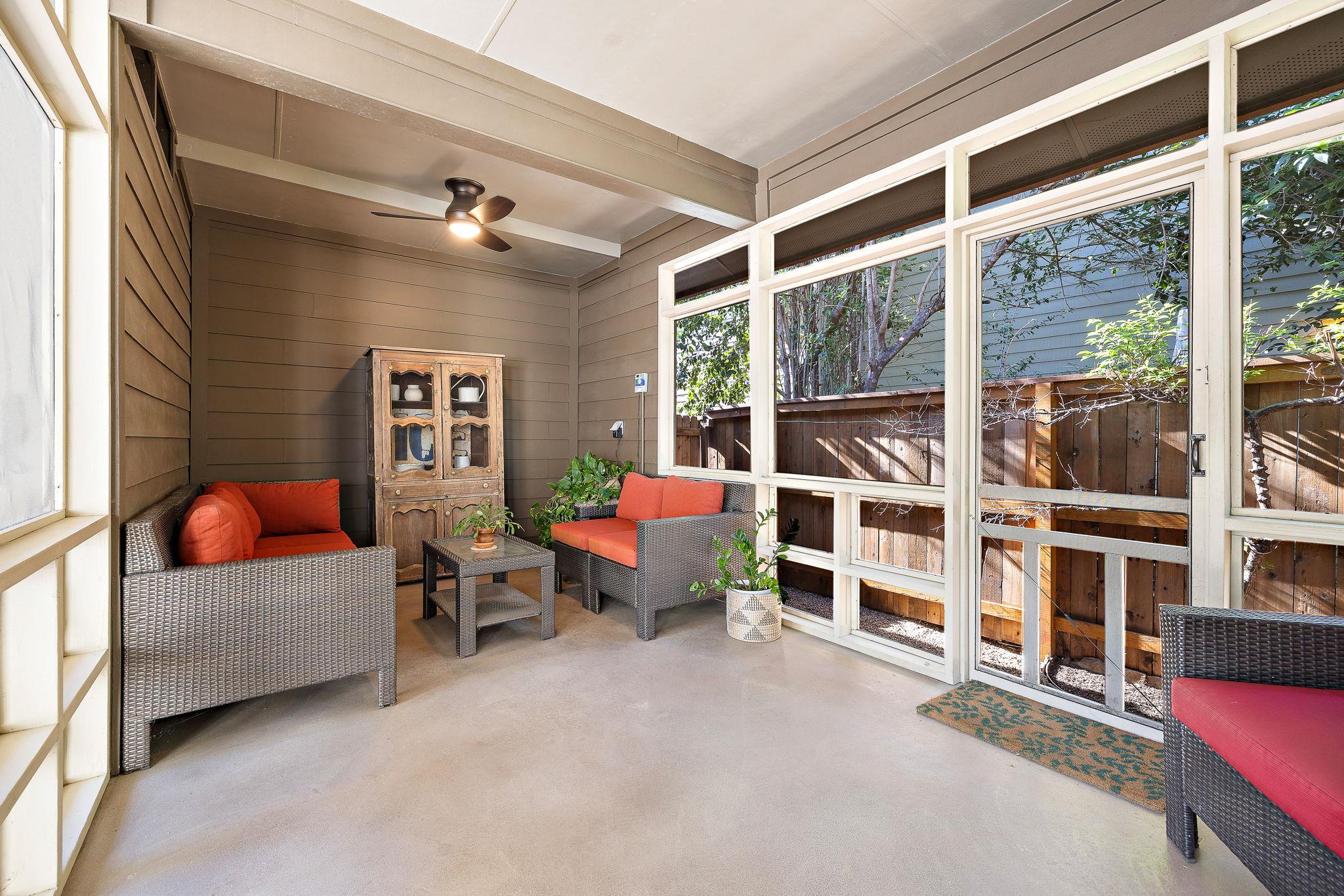 5607 Clay Ave # A, Austin, TX 78756