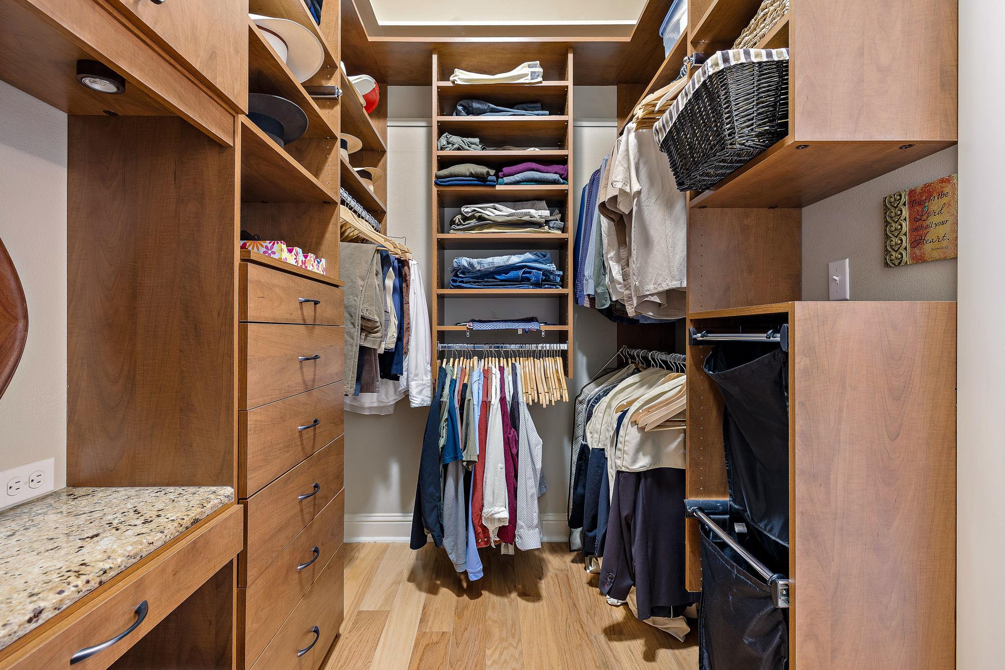 5607 Clay Ave # A, Austin, TX 78756