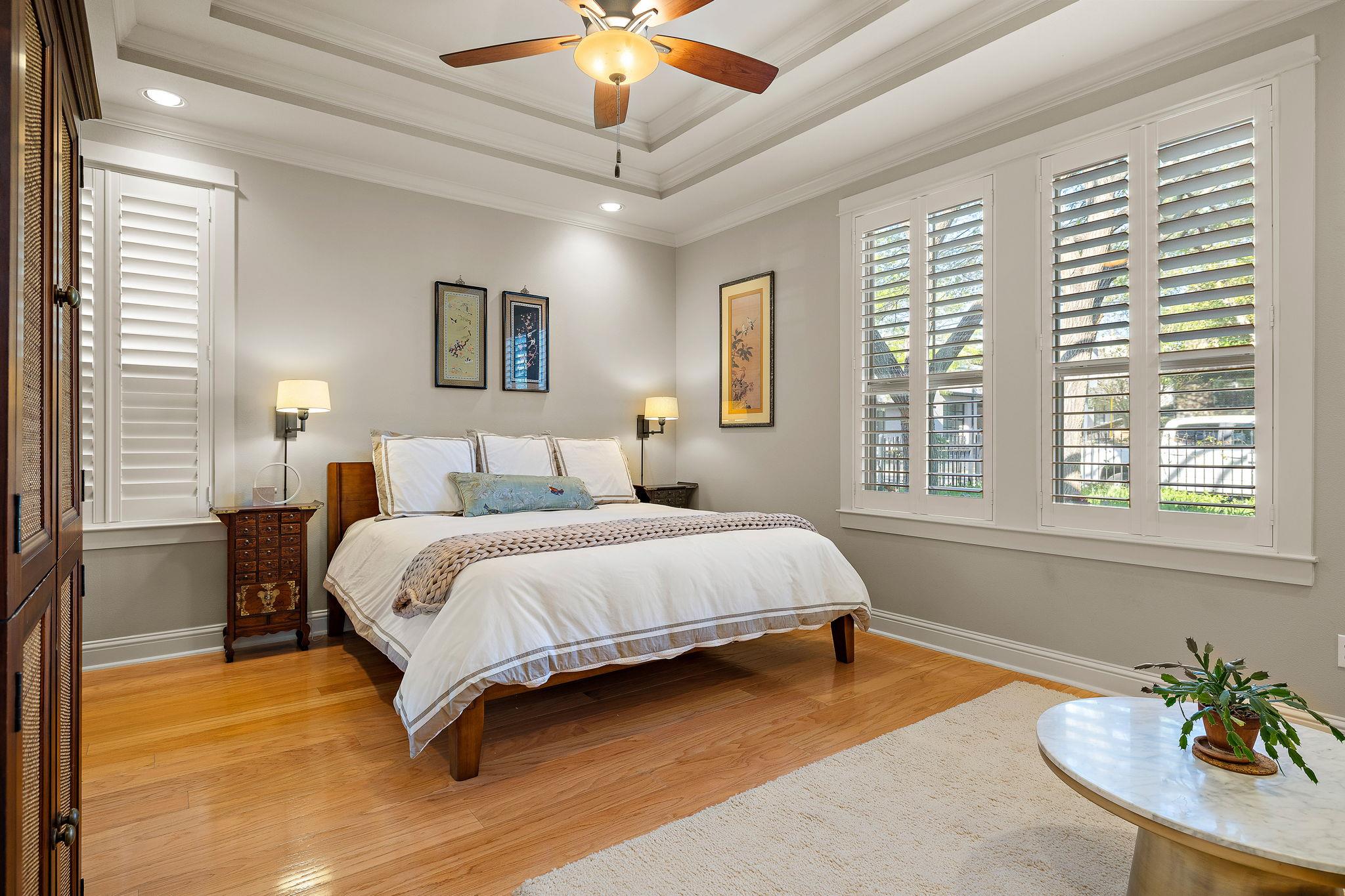 5607 Clay Ave # A, Austin, TX 78756