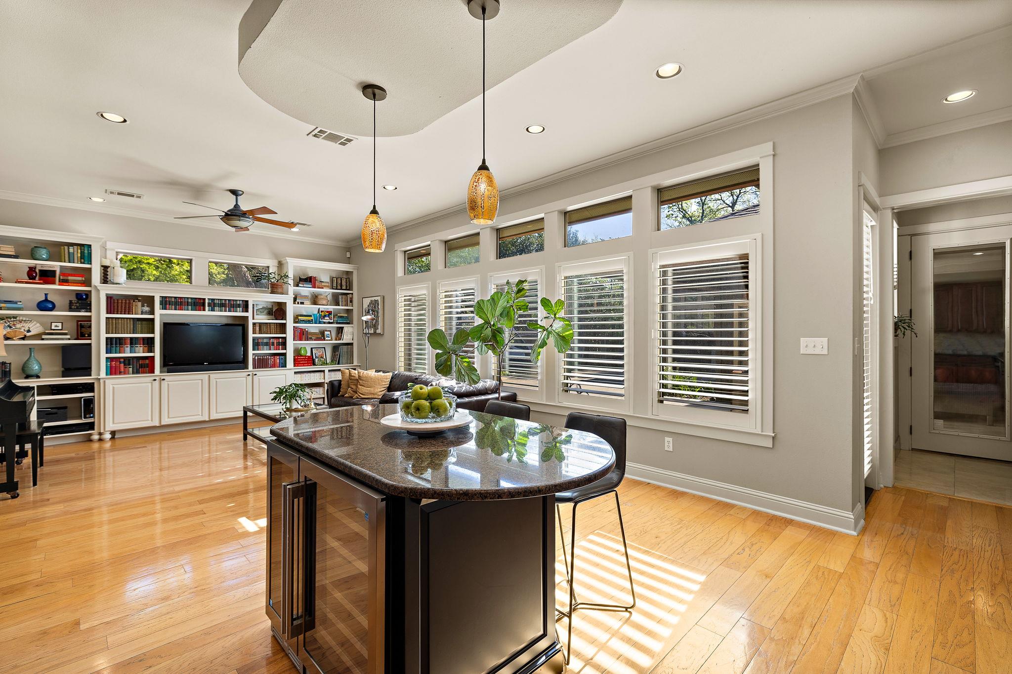 5607 Clay Ave # A, Austin, TX 78756