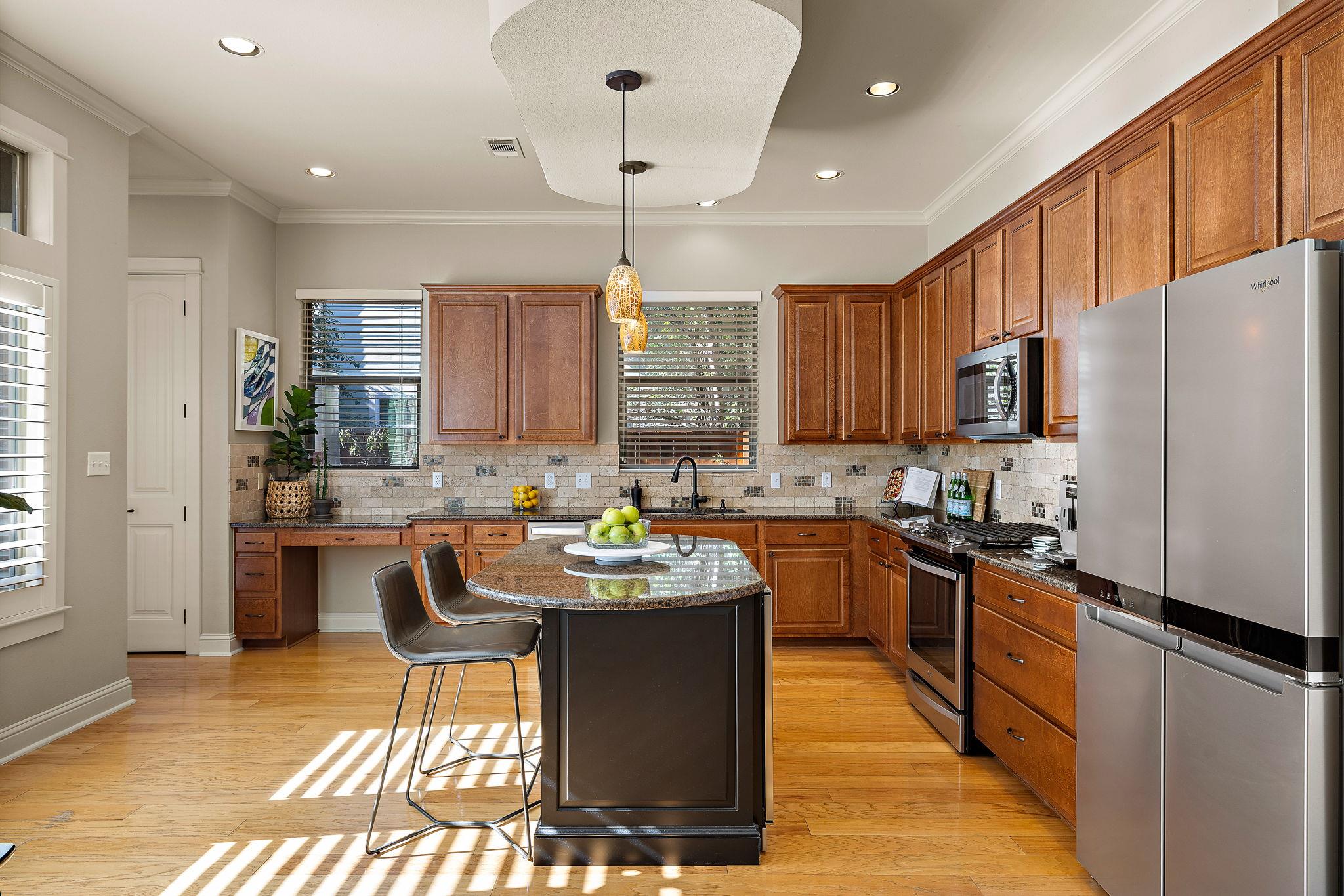 5607 Clay Ave # A, Austin, TX 78756