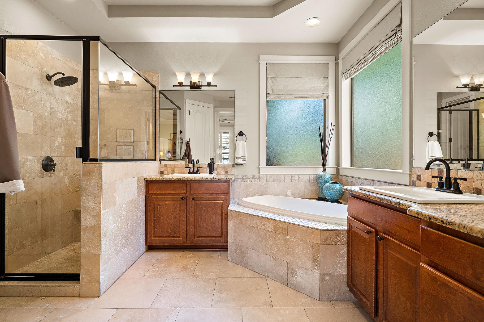 5607 Clay Ave # A, Austin, TX 78756