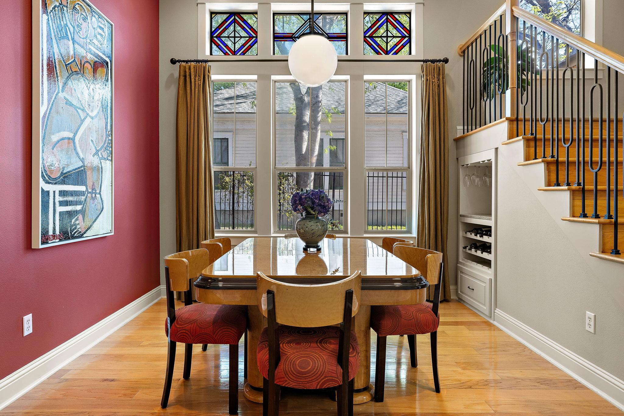 5607 Clay Ave # A, Austin, TX 78756