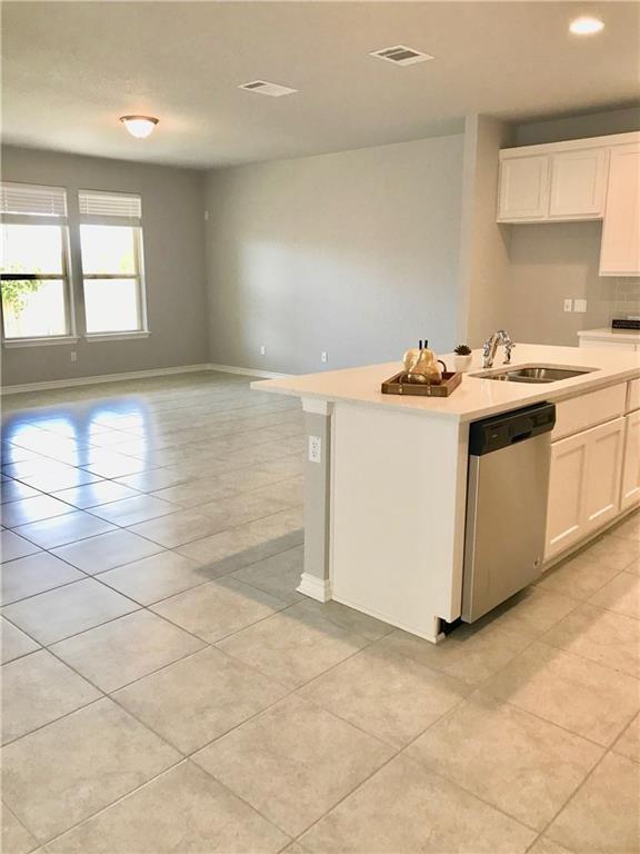 812 Alta Way, Leander, TX 78641