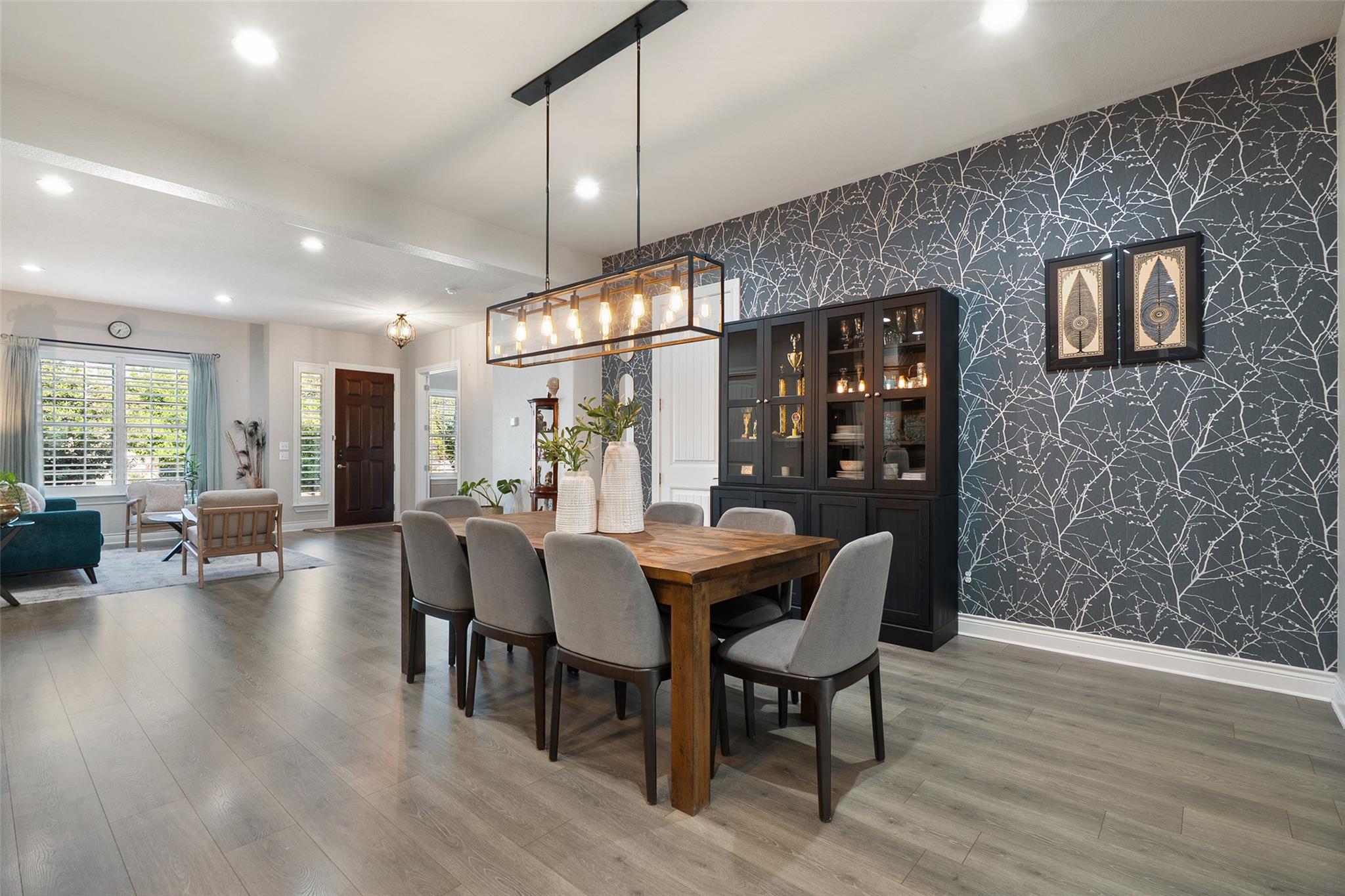 225 Escarpment Way, Cedar Park, TX 78613