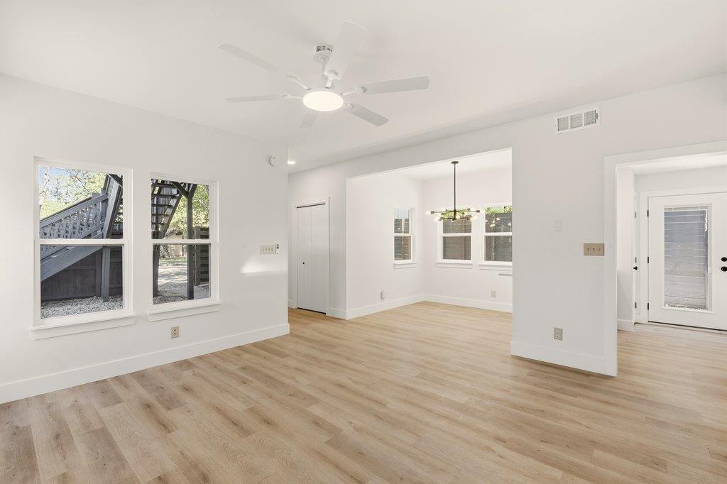 814 W Mary St # A, Austin, TX 78704