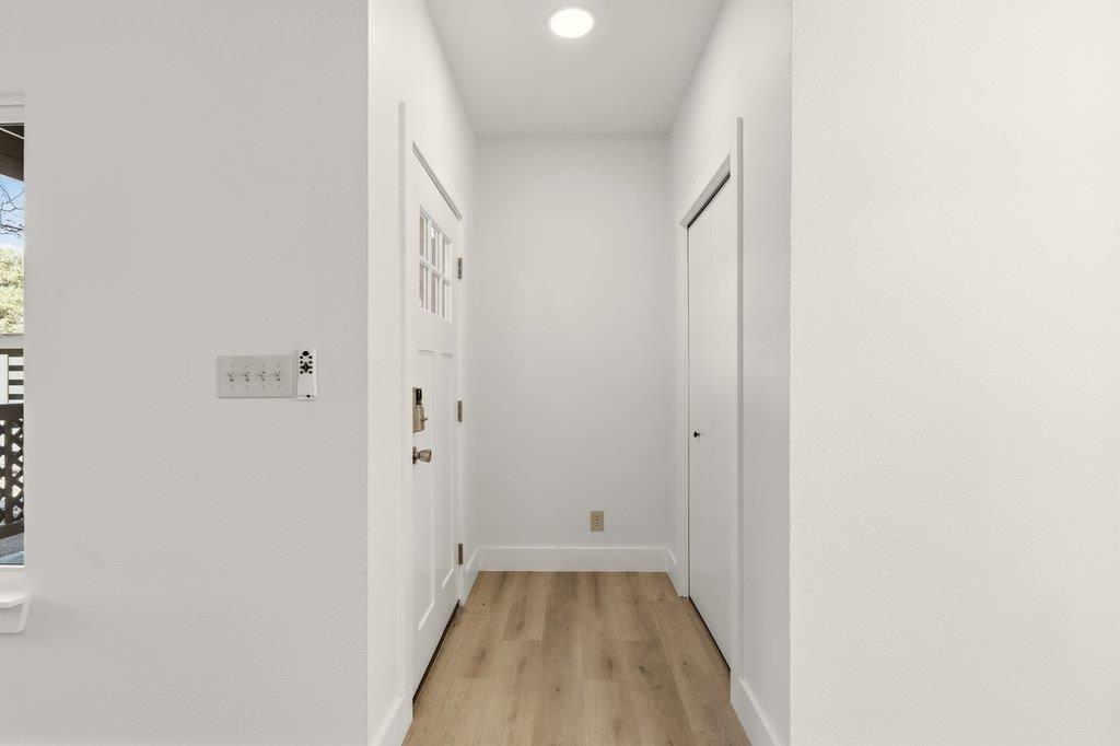 814 W Mary St # A, Austin, TX 78704