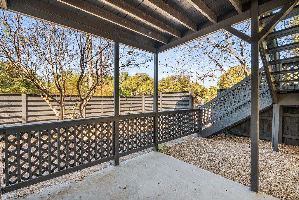 814 W Mary St # A, Austin, TX 78704