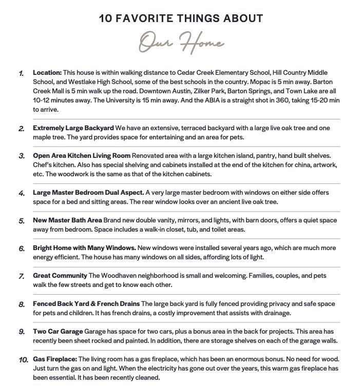 3500 Peregrine Falcon Dr, Austin, TX 78746