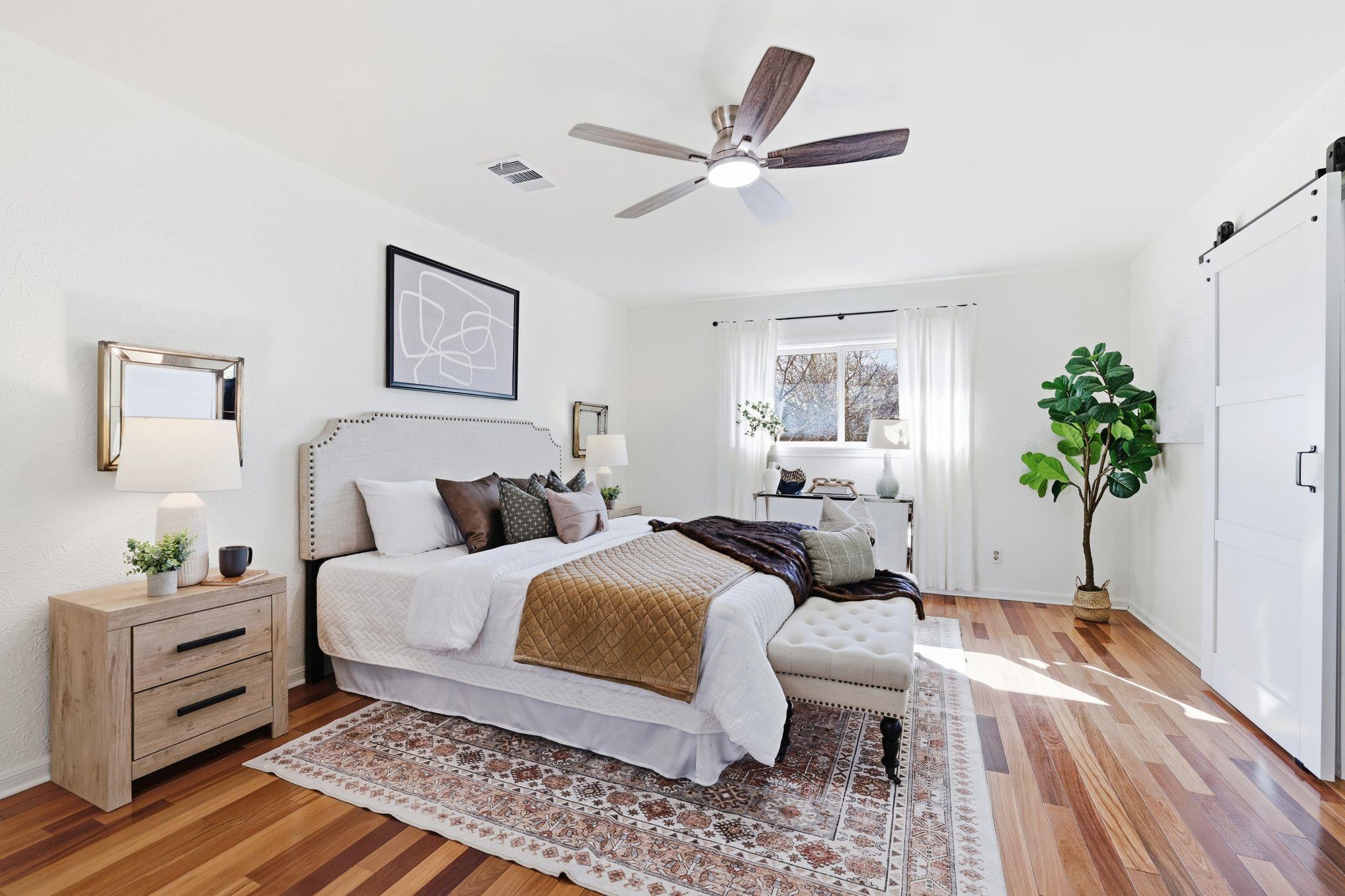 3500 Peregrine Falcon Dr, Austin, TX 78746