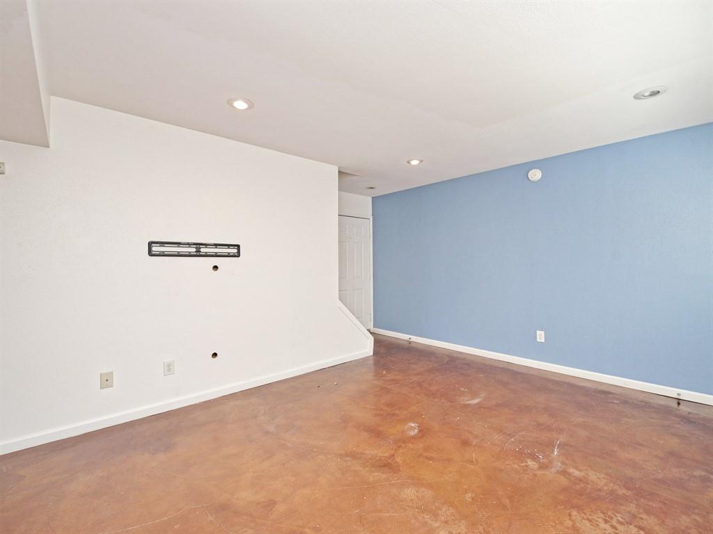 604 Franklin Blvd # A, Austin, TX 78751