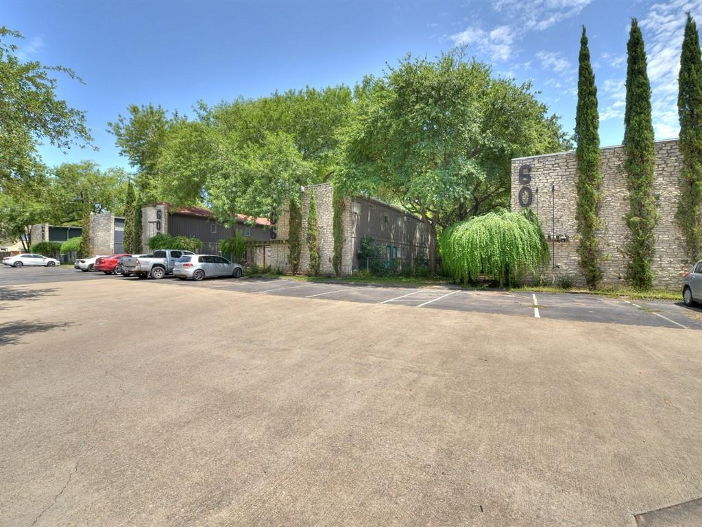 604 Franklin Blvd # A, Austin, TX 78751