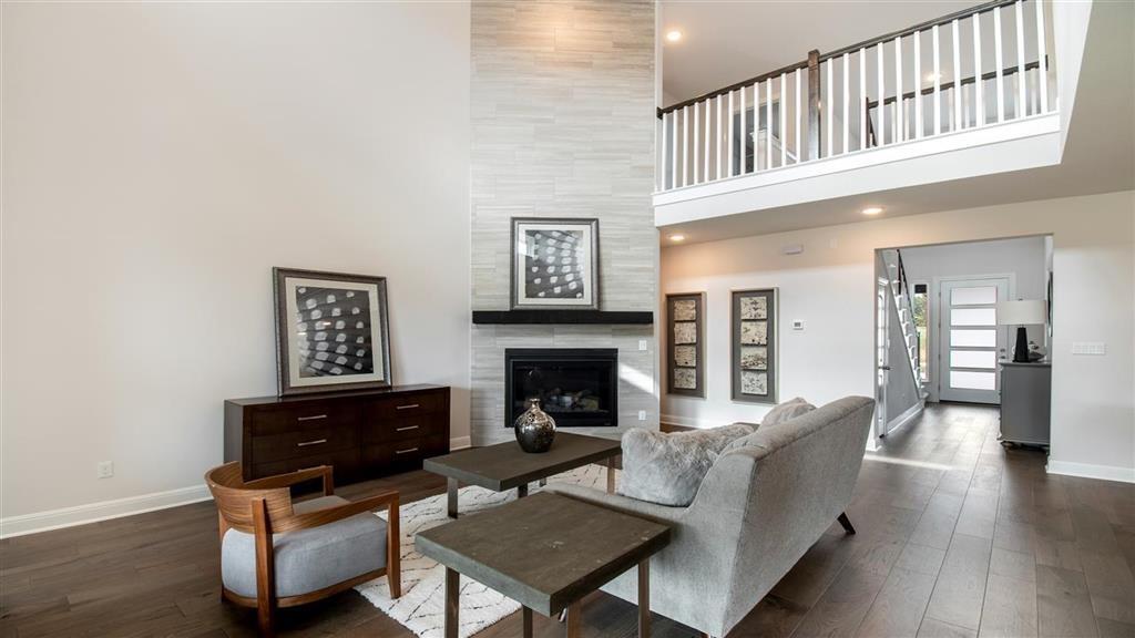 438 Jackson River Loop, Kyle, TX 78640