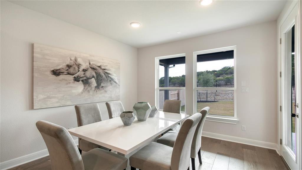 438 Jackson River Loop, Kyle, TX 78640