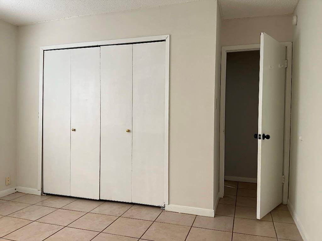 1307 Green Downs Dr, Round Rock, TX 78664