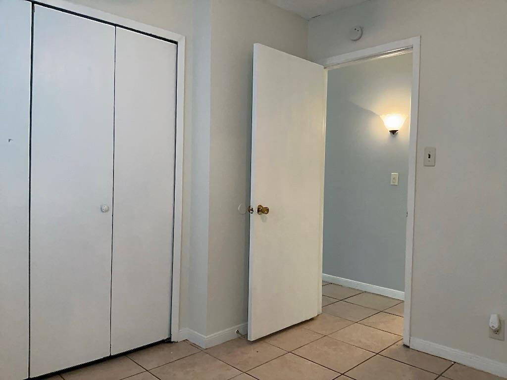 1307 Green Downs Dr, Round Rock, TX 78664