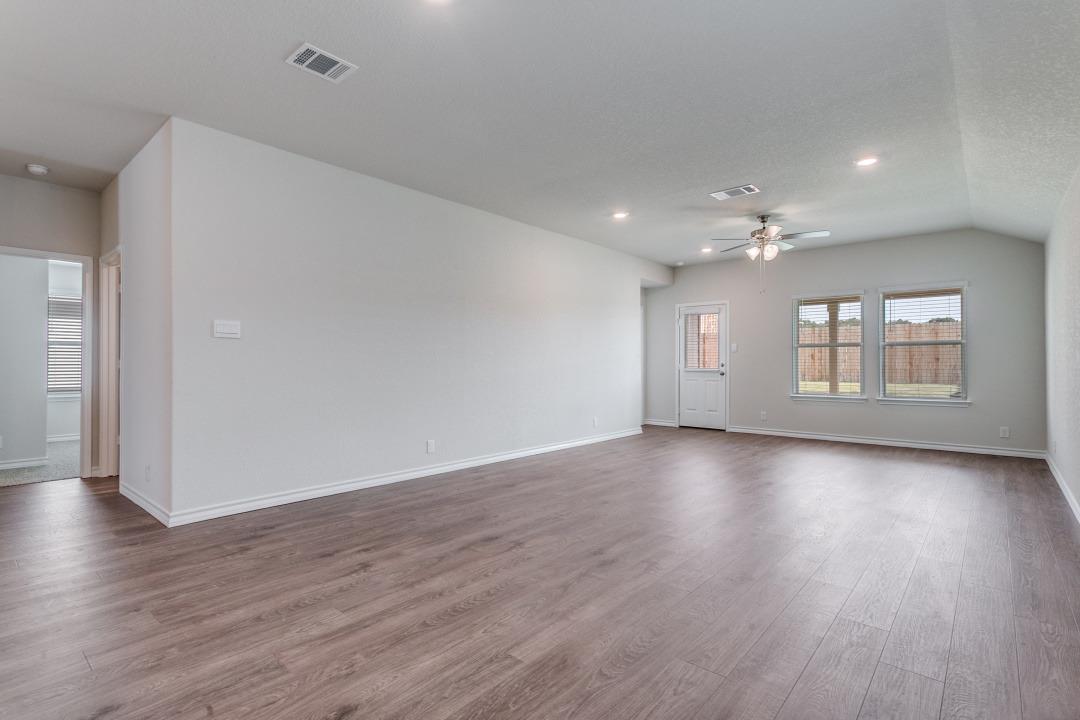 21042 Gravel Keep Dr, San Antonio, TX 78266