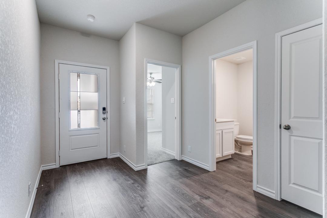 21042 Gravel Keep Dr, San Antonio, TX 78266