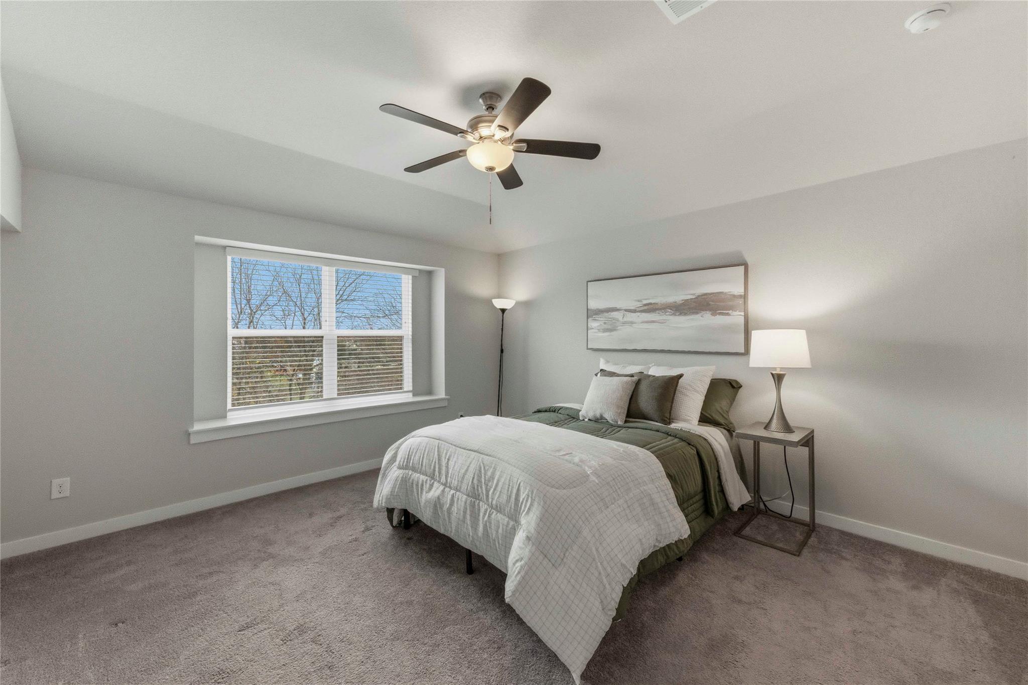 17203 Leafroller Dr # B, Pflugerville, TX 78660