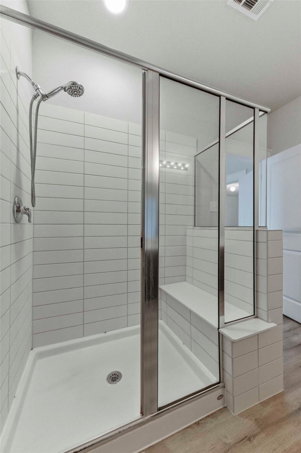 17203 Leafroller Dr # B, Pflugerville, TX 78660