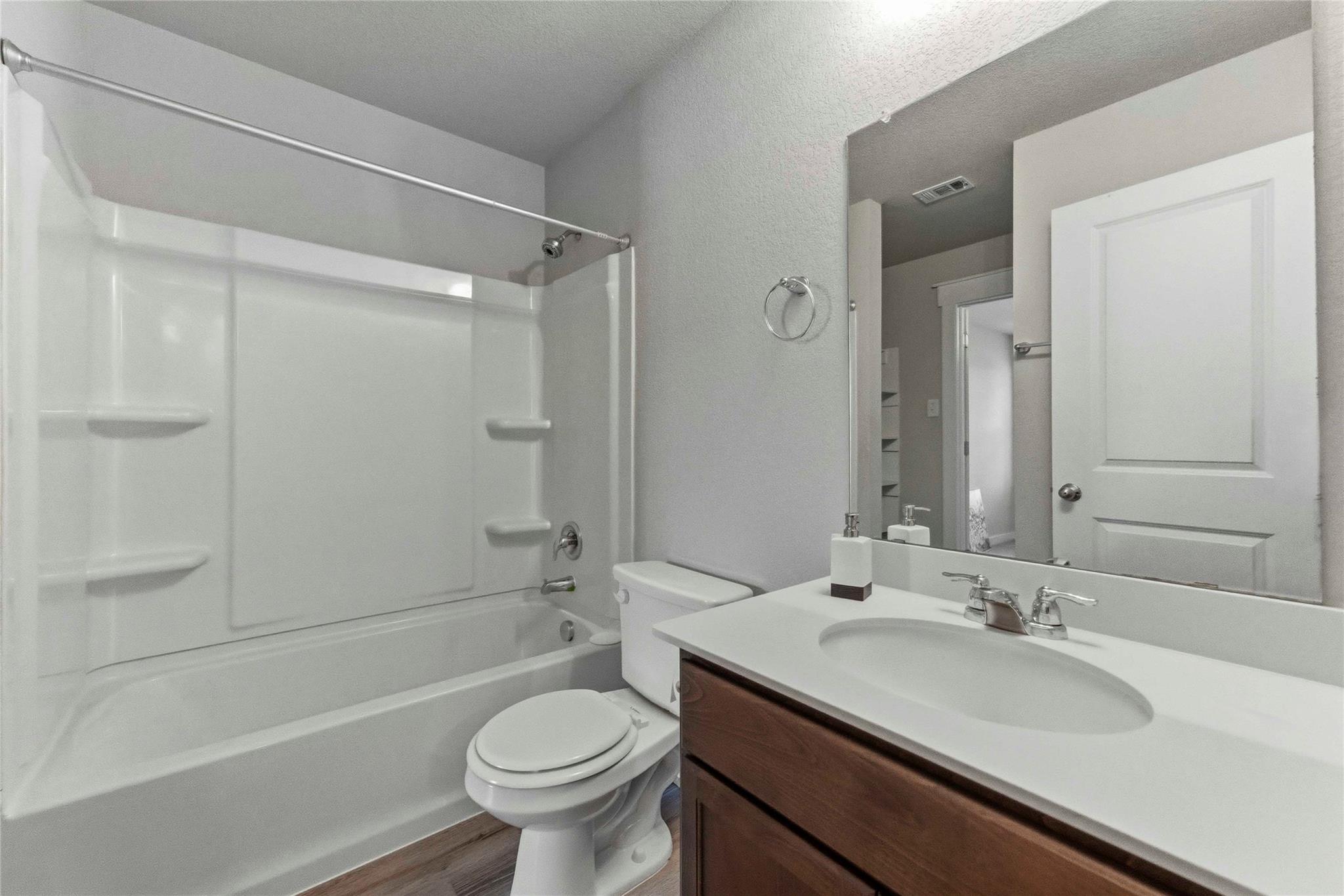 17203 Leafroller Dr # B, Pflugerville, TX 78660