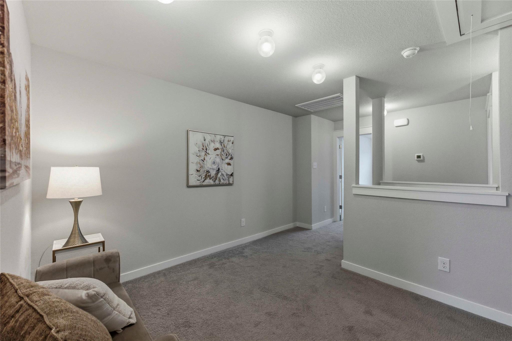 17203 Leafroller Dr # B, Pflugerville, TX 78660