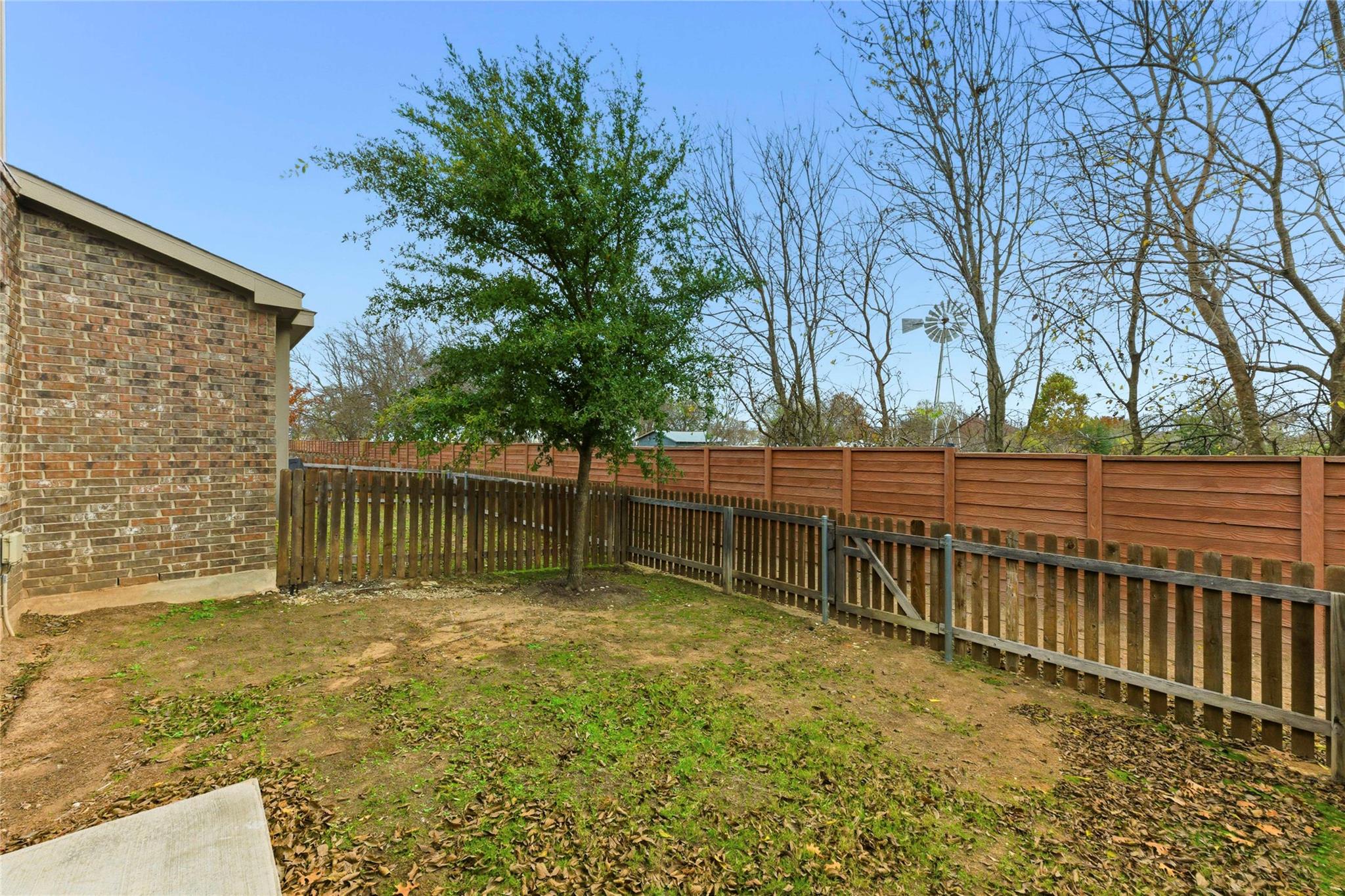 17203 Leafroller Dr # B, Pflugerville, TX 78660