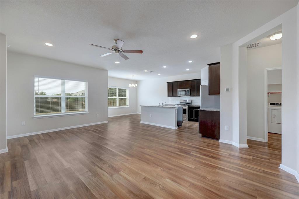 4324 Buffalo Ford Rd, Georgetown, TX 78628