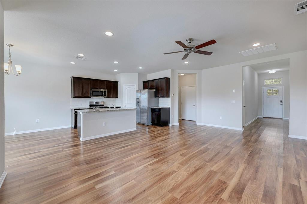 4324 Buffalo Ford Rd, Georgetown, TX 78628