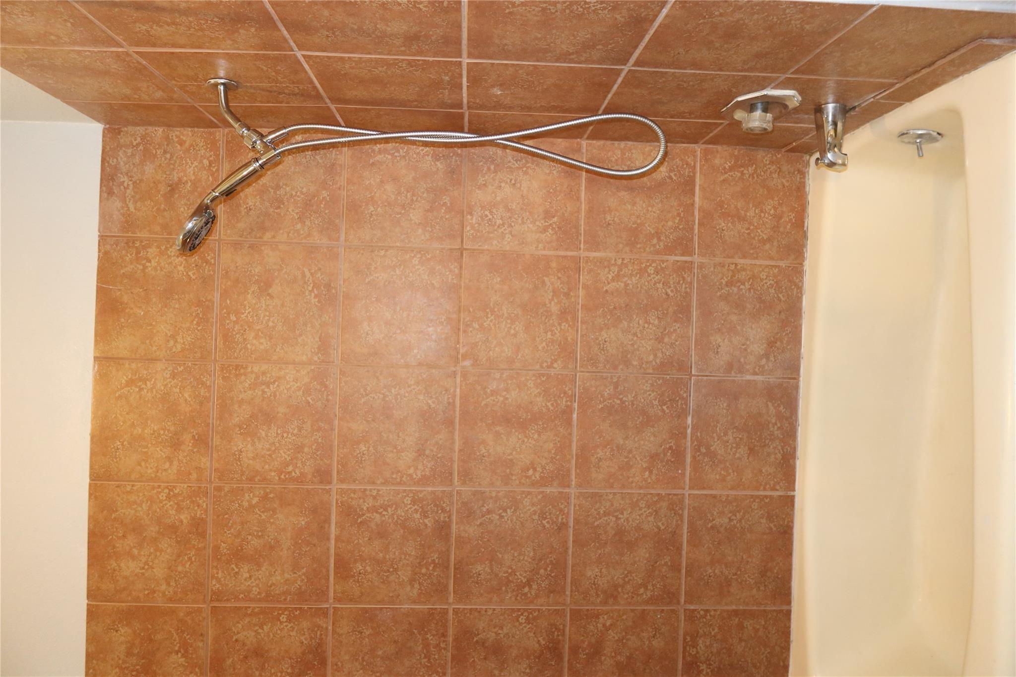 2802 Nueces St # 306, Austin, TX 78705