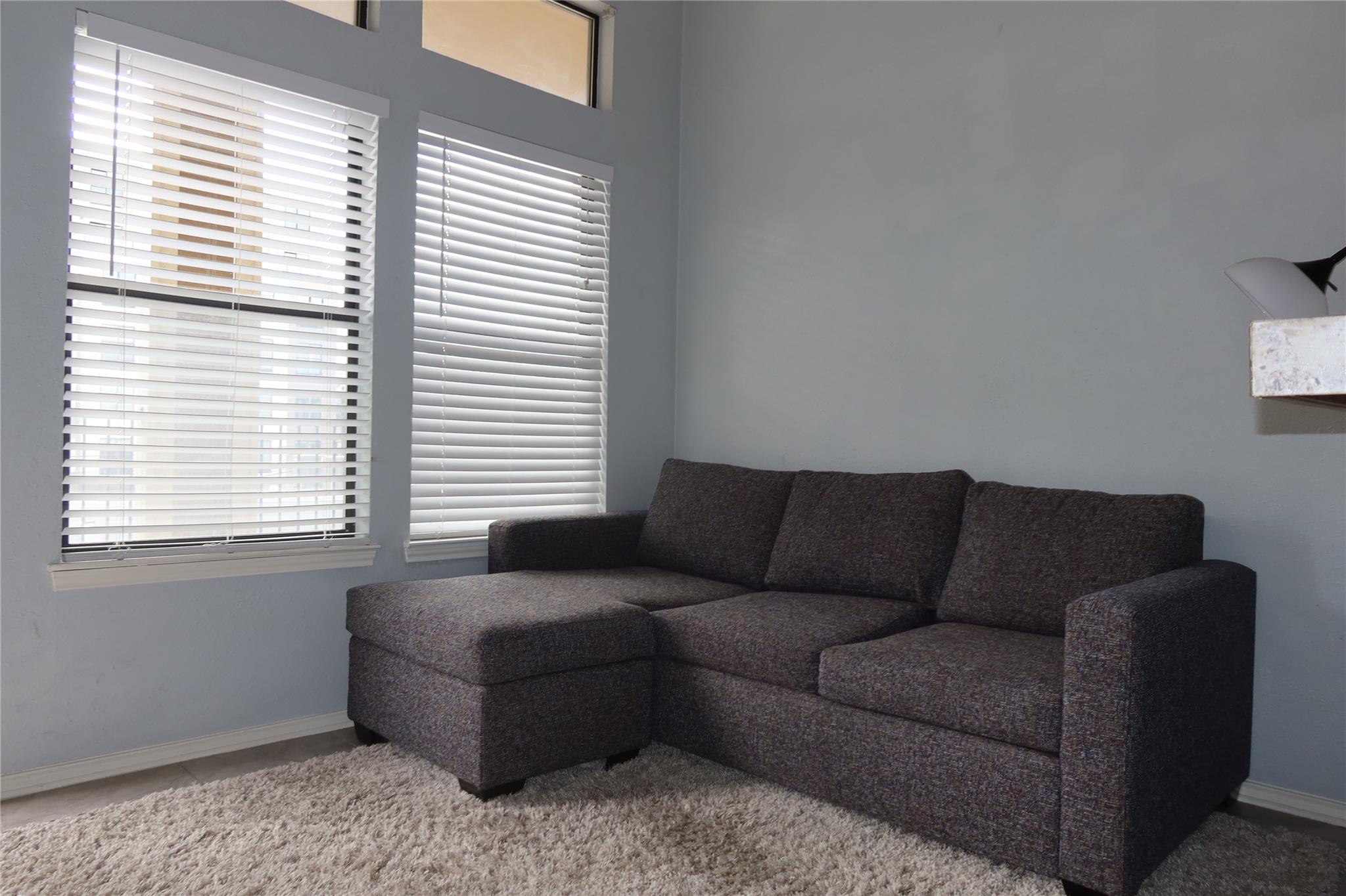 2802 Nueces St # 306, Austin, TX 78705