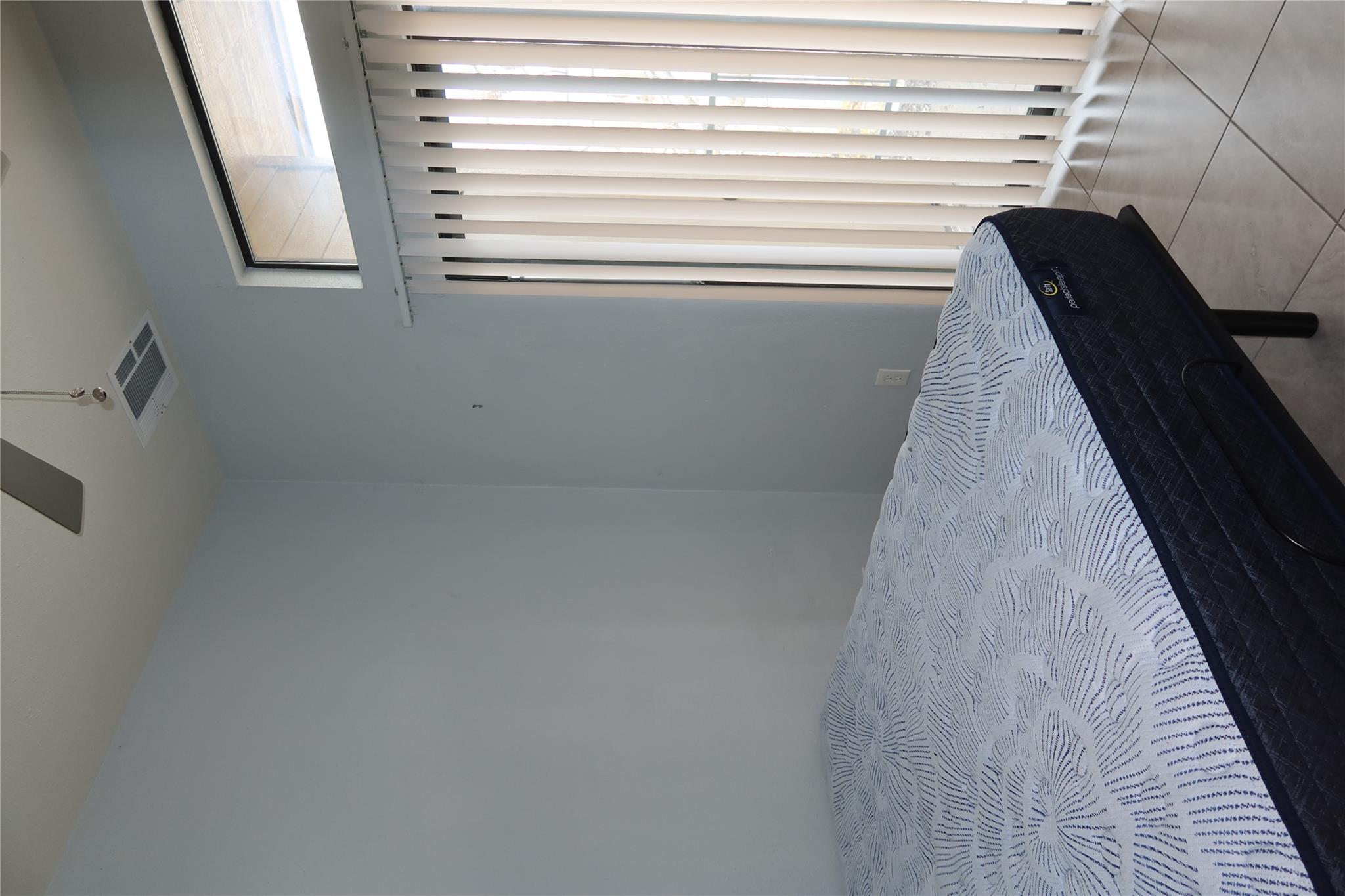 2802 Nueces St # 306, Austin, TX 78705